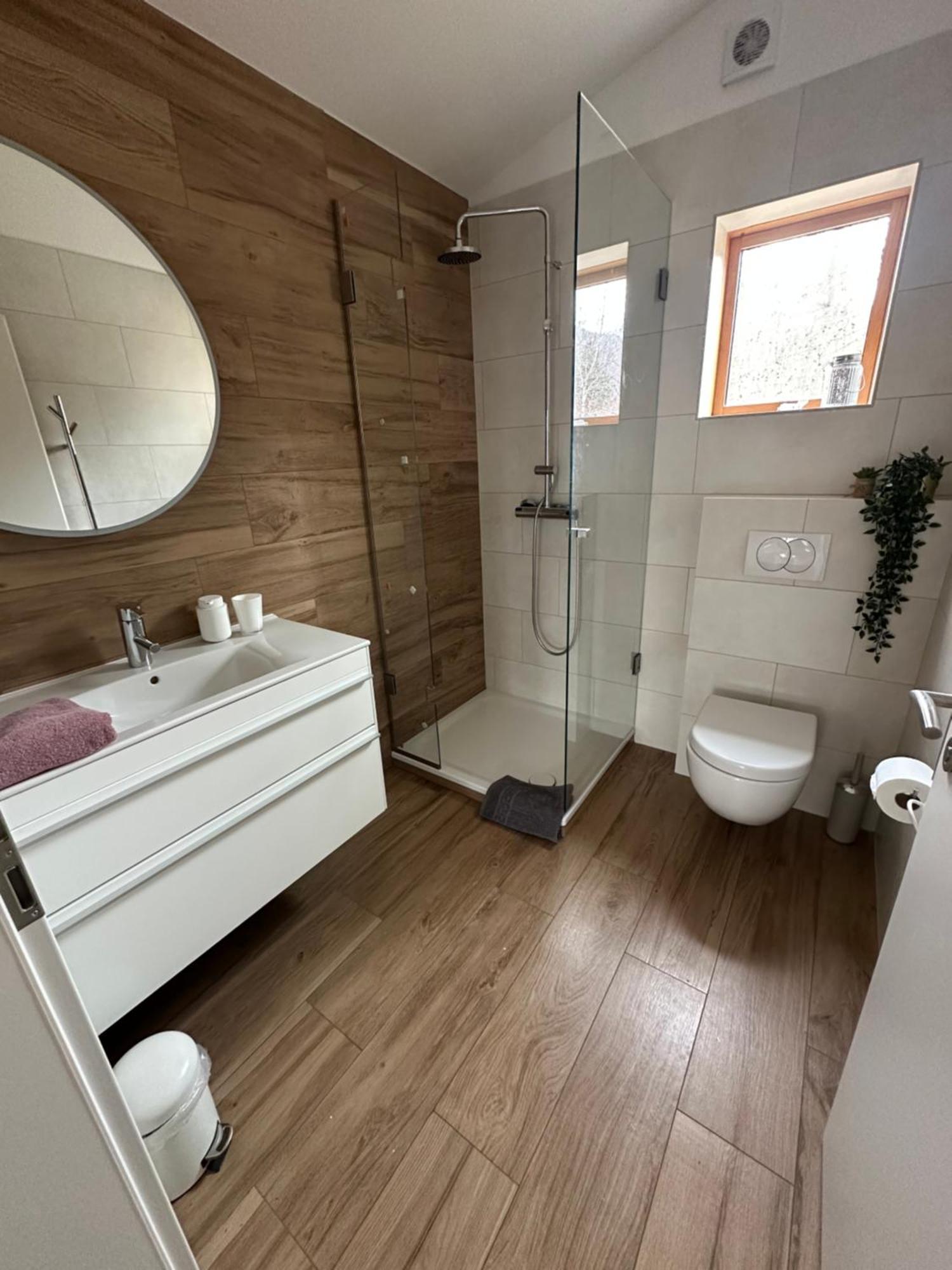 Asholl Guesthouse - Farmstay Akureyri Kültér fotó